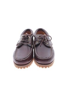 Zapatos 44 TIMBERLAND