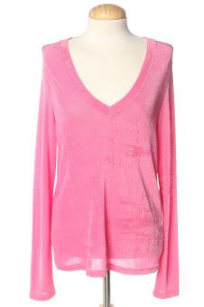 Maglione S BIMBA Y LOLA