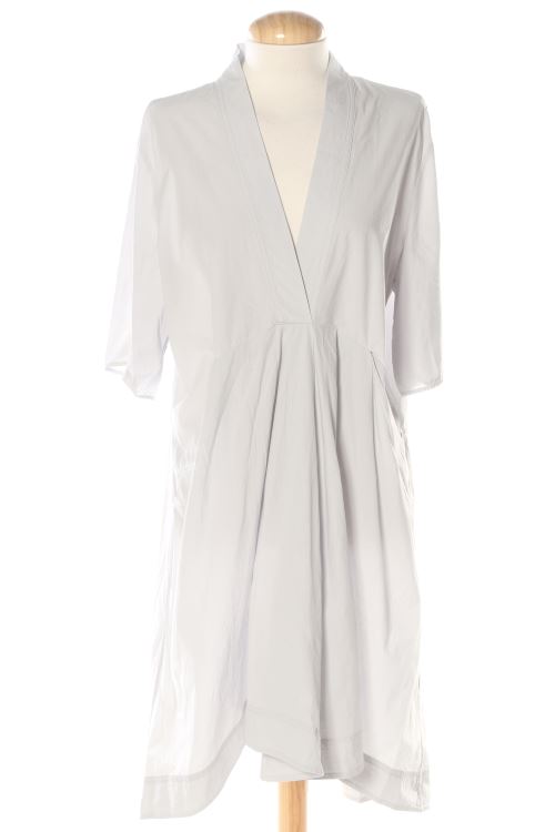 Robe casual