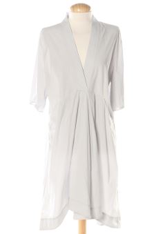 Vestito casual M COS
