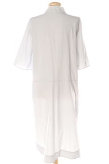 Vestito casual M COS