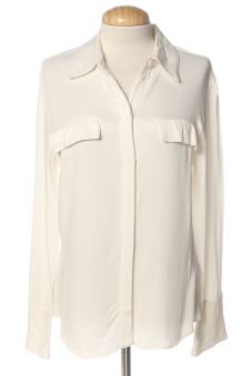 Chemise S Zara