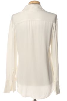 Chemise S Zara