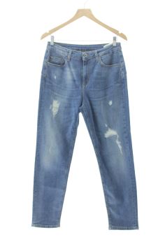 Jeans 40 Liu jo