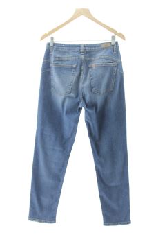 Jeans 40 Liu jo