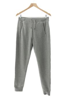 Jogging M Ikks