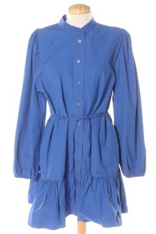 Robe casual L SOBE