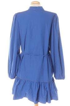 Robe casual L SOBE