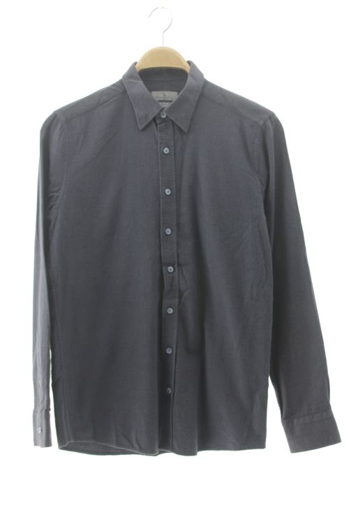 Camicia
