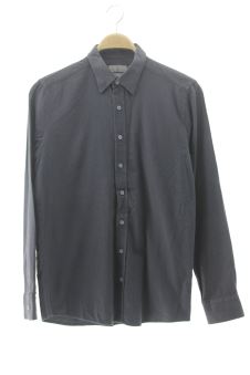 Camisa manga larga 40 ALTINYILDIZ CLASSICS AC&CO, foto 1 de 2
