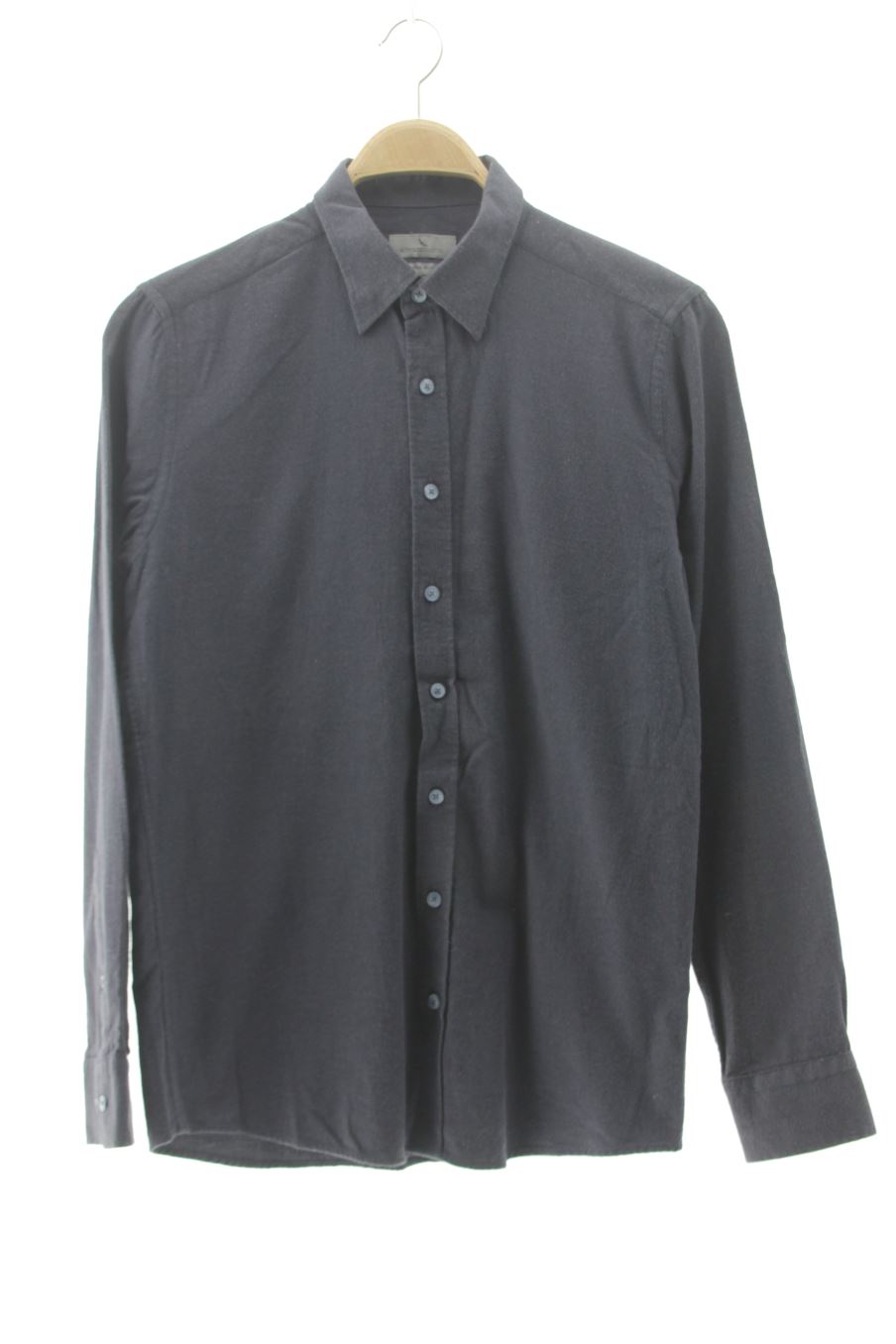 Camicia de ALTINYILDIZ CLASSICS AC&CO de la talla 40