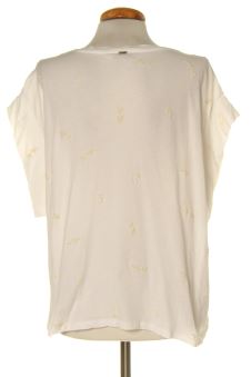 Camiseta L Ikks