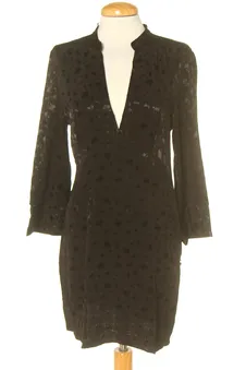 Vestito casual S Zara, foto 1 di 2