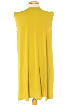 Robe casual S Tramas+