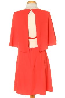 Robe casual M Koralline
