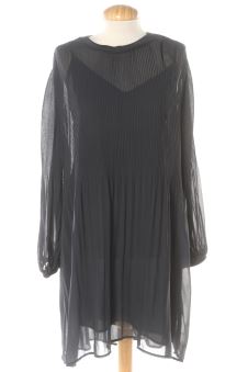 Robe casual M Pepe Jeans