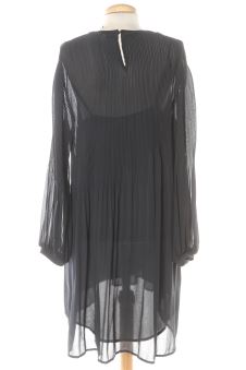 Robe casual M Pepe Jeans
