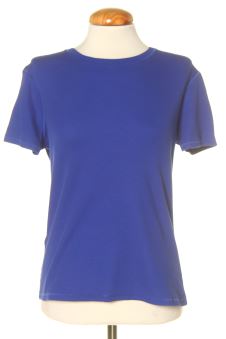T-shirt L Mango