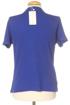 T-shirt L Mango