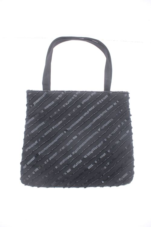 Bolso de Mano