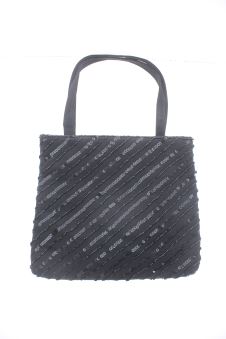 Bolso de Mano Pequeño ingrapel