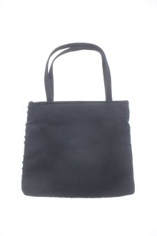 Bolso de Mano Pequeño ingrapel