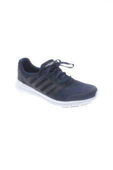 Deportivos 41 Adidas