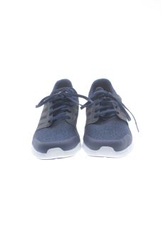 Deportivos 41 Adidas
