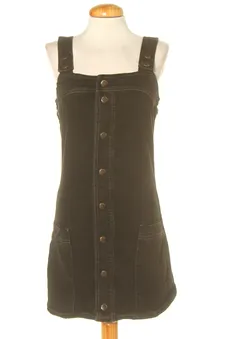 Vestito casual S Belle & rebel, foto 1 di 2