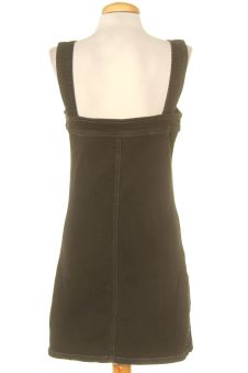 Robe casual S Belle & rebel