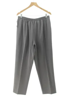 Pantaloni 56 Roberto Villena, foto 1 di 2