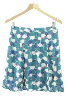 Falda XS Comptoir des Cotonniers, foto 1 de 2