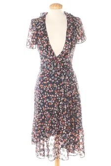 Vestido casual XXS Michael Kors, foto 1 de 2