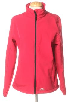 Chaqueta M Trespass, foto 1 de 2
