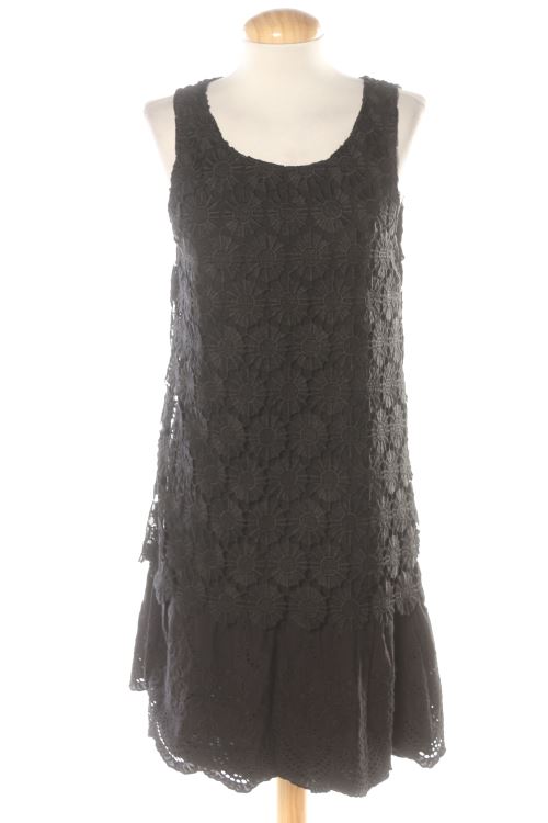 Robe casual