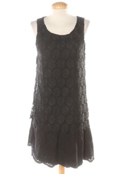 Vestito casual 38 Desigual, foto 1 di 2