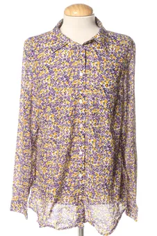 Camisa 40 Promod, foto 1 de 2