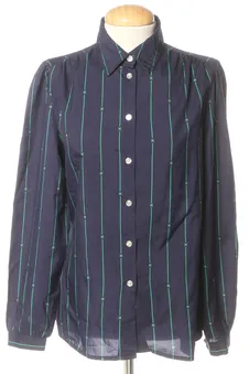 Camisa M PERCENTIL, foto 1 de 2