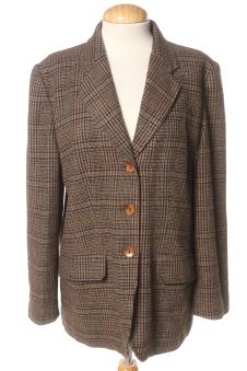Blazer M PERCENTIL, foto 1 de 2
