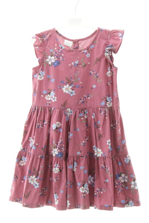 Vestito