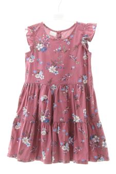 Robe 12 ans Little Miss