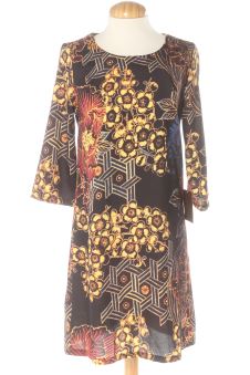 Einfaches Kleid S Top Queens, Foto 1 von 2