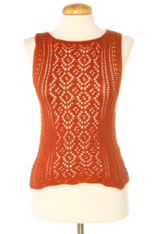 Pull M Stradivarius, photo 1 sur 2