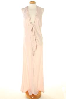 Vestido elegante S Pepe Jeans, foto 1 de 2