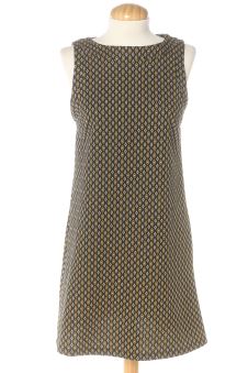 Robe casual S Sfera, photo 1 sur 2