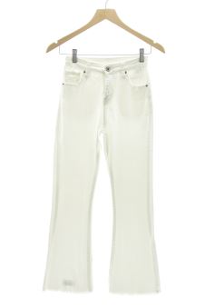 Jeans XXS PERCENTIL, photo 1 sur 2