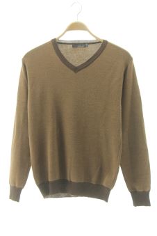 Jersey XL Zara, foto 1 de 2
