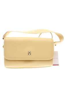 Bandolera Mediano Tommy Hilfiger, foto 1 de 2