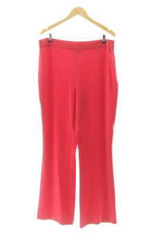 Pantalón 48 SARA R., foto 1 de 2