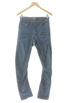 Vaquero 38 Jack & Jones (JJXX), foto 1 de 2